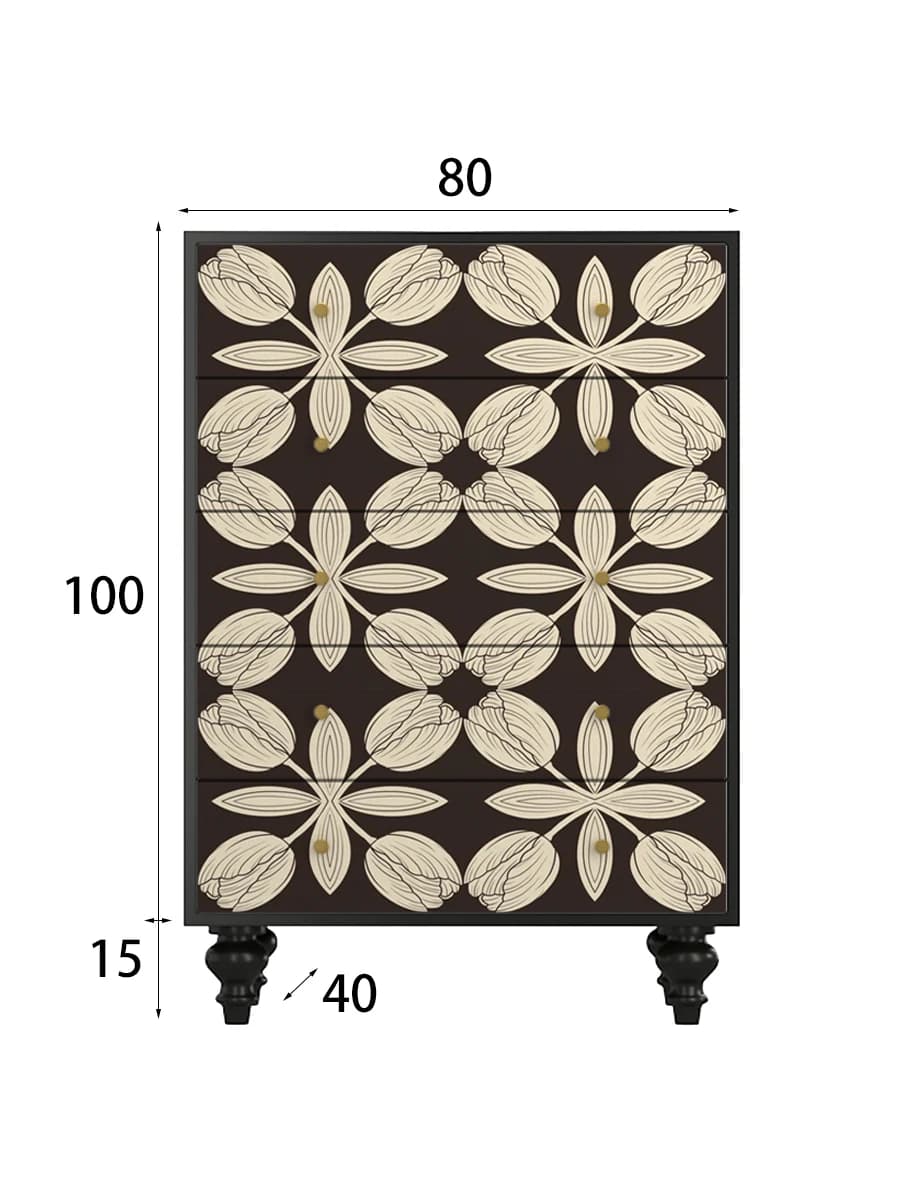 Armoires de salon minimalistes modernes, tiroir de rangement, armoires de salon de luxe de qualité s