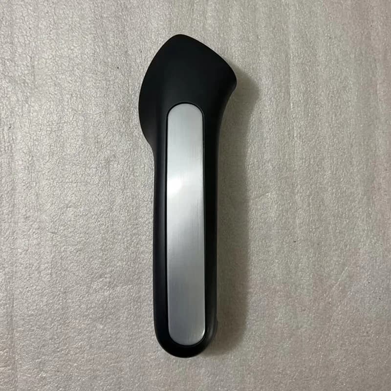 Poignée de maintien latérale droite pour Golf MK4 Bora 1999-2005, pour intérieur de voiture