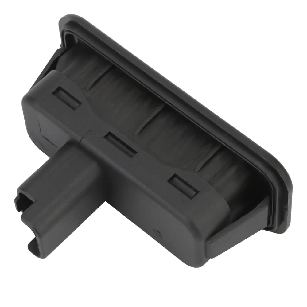 Interrupteur de déverrouillage de coffre, accessoires de voiture, hayon de voiture pour Renault CLIO MK3 MEGANE MK2 LAGUNA 3 2002 – 2017