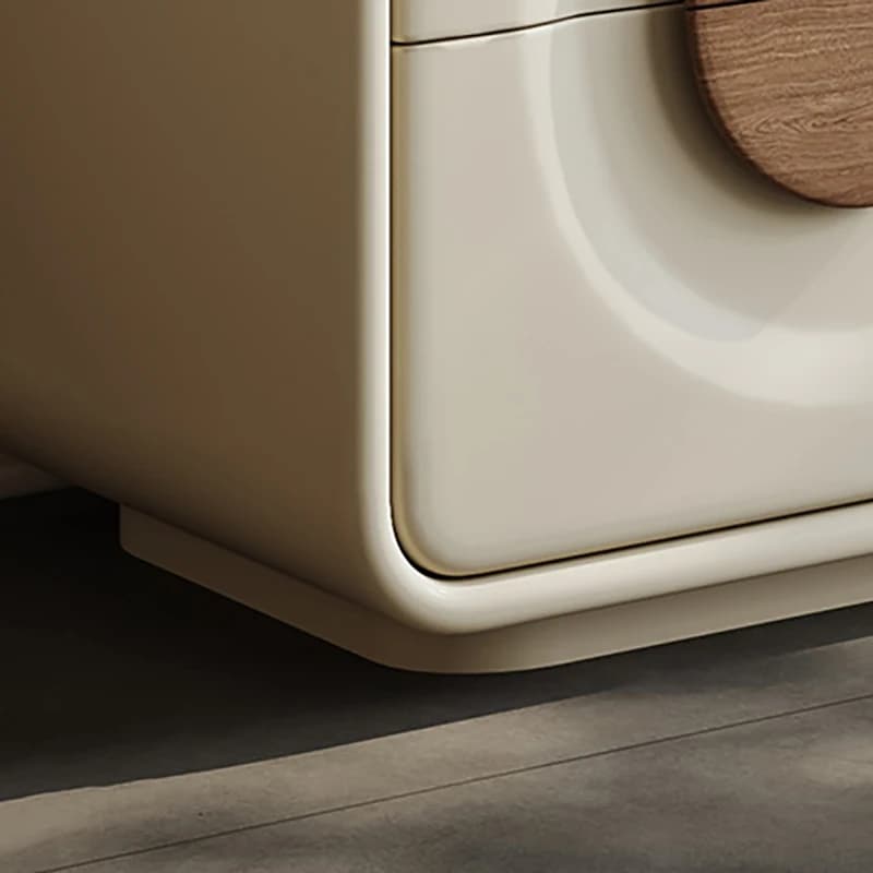Armoires De Salon modernes, lumière délicate, luxe, tendance, vitrine esthétique, Armoires De rangement, meubles De maison