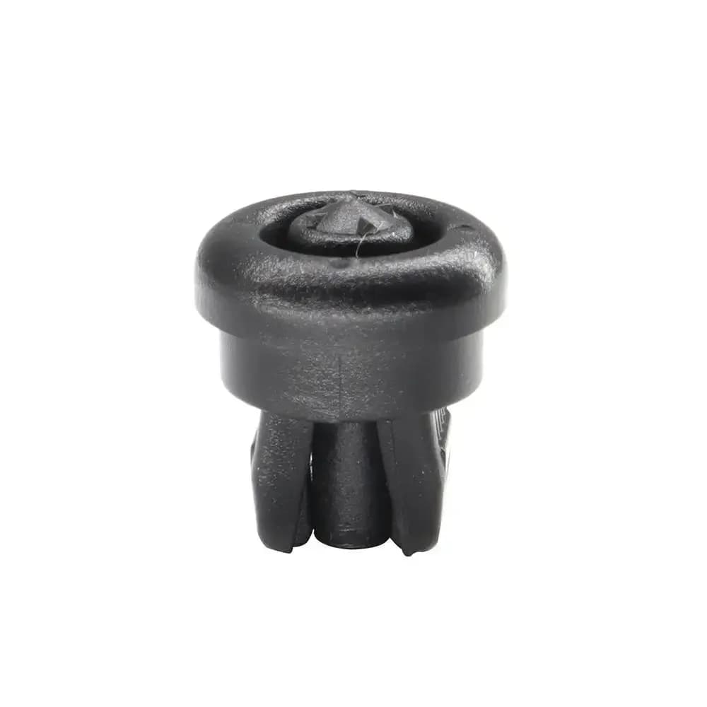 Lot de 2 boucles de suspension en corde pour étagère de coffre, boucle de coffre X-Trail