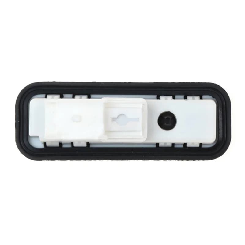 BT-interrupteur de verrouillage de coffre bouton d'ouverture de coffre pour citroën C5 C4 208 308 2008 2008 6490. R3 9676028380
