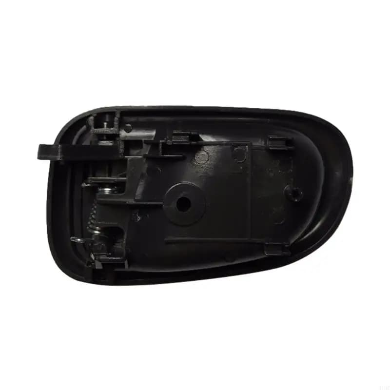 Poignées de porte intérieures de voiture, poignée de porte latérale gauche/droite 6920612130 6920512130 pour GEO Prizm