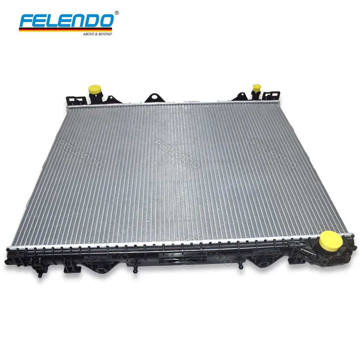 Climatiseur LR133649 pour Range Rover Vogue 2013- Range Rover Sport 2014- Land Rover Discovery 4 2017- NEW DEFENDER 2020-