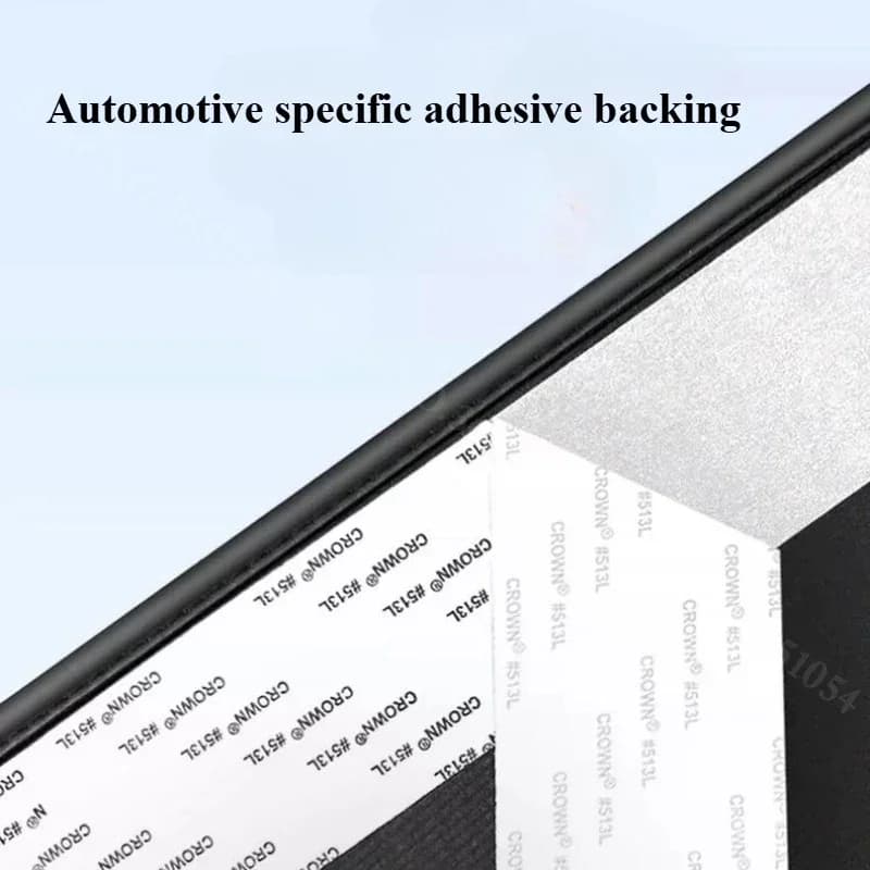Protection anti-rayures pour hayon de voiture, tapis de coffre, accessoires intérieurs pour Tank 400 2023 2024 2025 2026