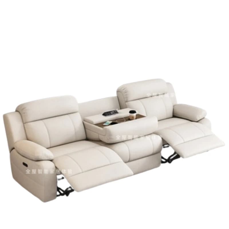 Fauteuil rangement multifonctionnel canapé caché lit sol pliable multifonctionnel canapé concepteur paresseux Sofy Do Salonu meubles