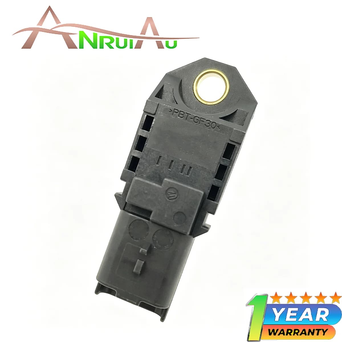 Capteur de pression absolue du collecteur (MAP) pour Land Rover Range Rover Sport 4.4L 2010-2022 LR125298 LR093159 LR022916