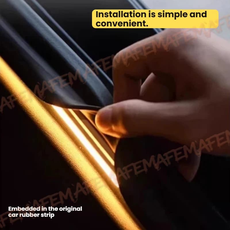 Lumière de coffre arrière pour Mercedes Benz GLA X156 H247 GLB X247 GLC X253 X254 GLE W167 EQA EQB 2022 2023 2024 2025 Accessoires