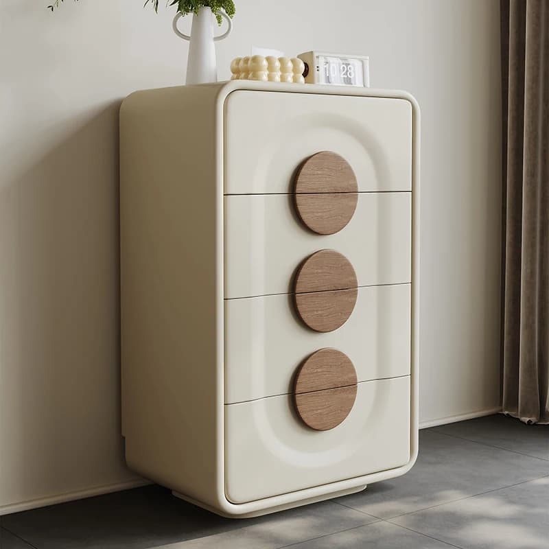 Armoires De Salon modernes, lumière délicate, luxe, tendance, vitrine esthétique, Armoires De rangement, meubles De maison