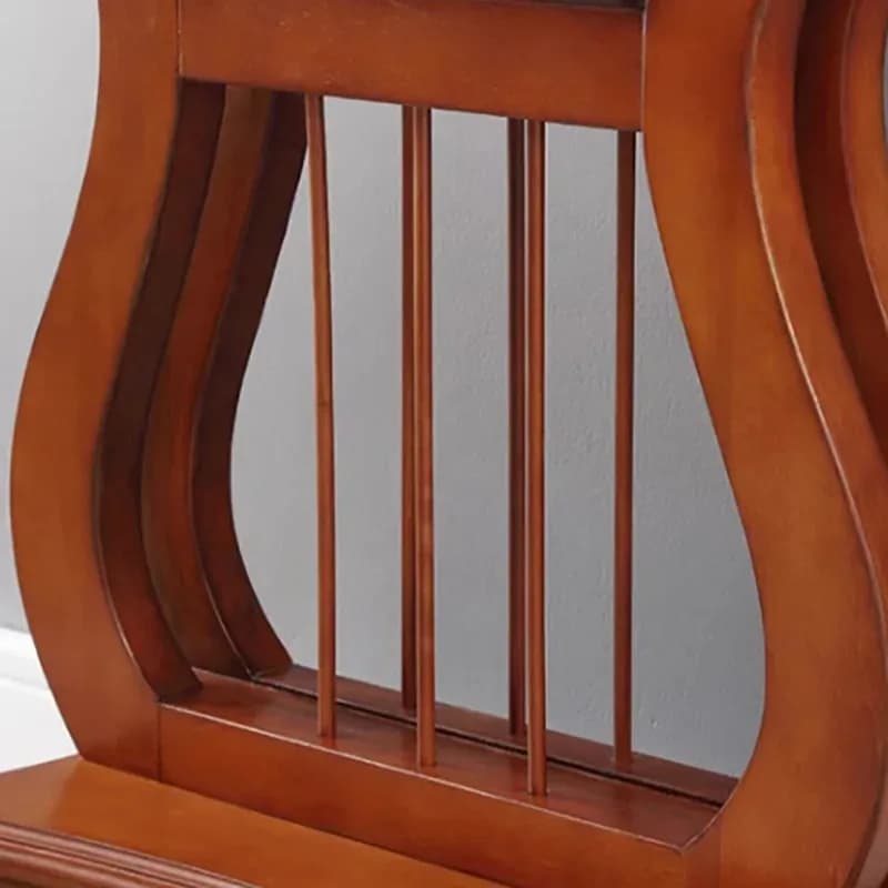 Avec tiroirs Table Console moderne de luxe avec rangement couloir Table Console en bois minimaliste à la mode Console Meuble meubles