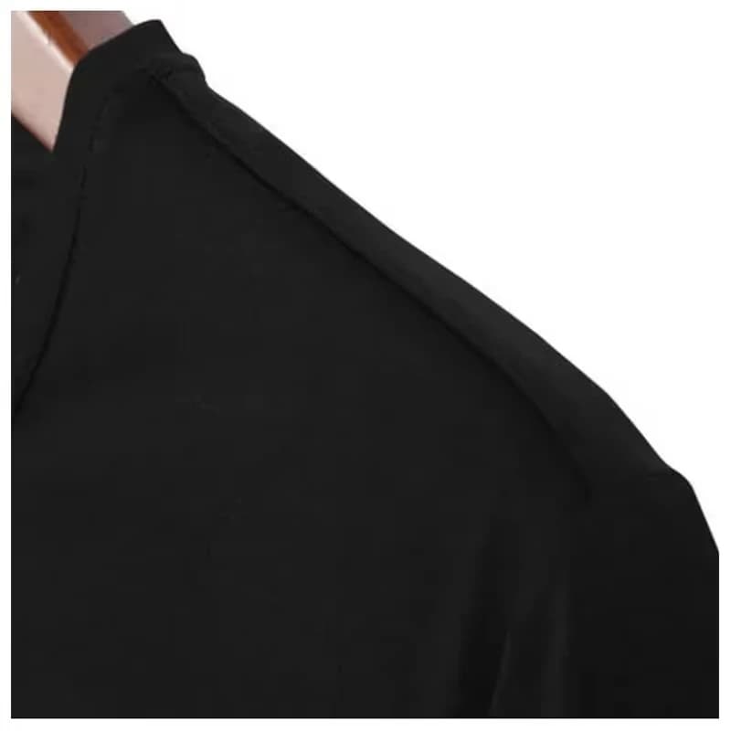 T-shirt Tool Band, t-shirt rétro des années 90, accessoires pour fans, t-shirt pour hommes et femmes, streetwear d'été
