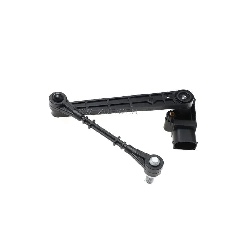 Capteur de niveau de hauteur de suspension arrière LR032106 LR020628 pour Land Rover Range Rover L322 3.6 4.4 TDV8 4.2L 4.4L 368DT 448DT 428PS 448PN