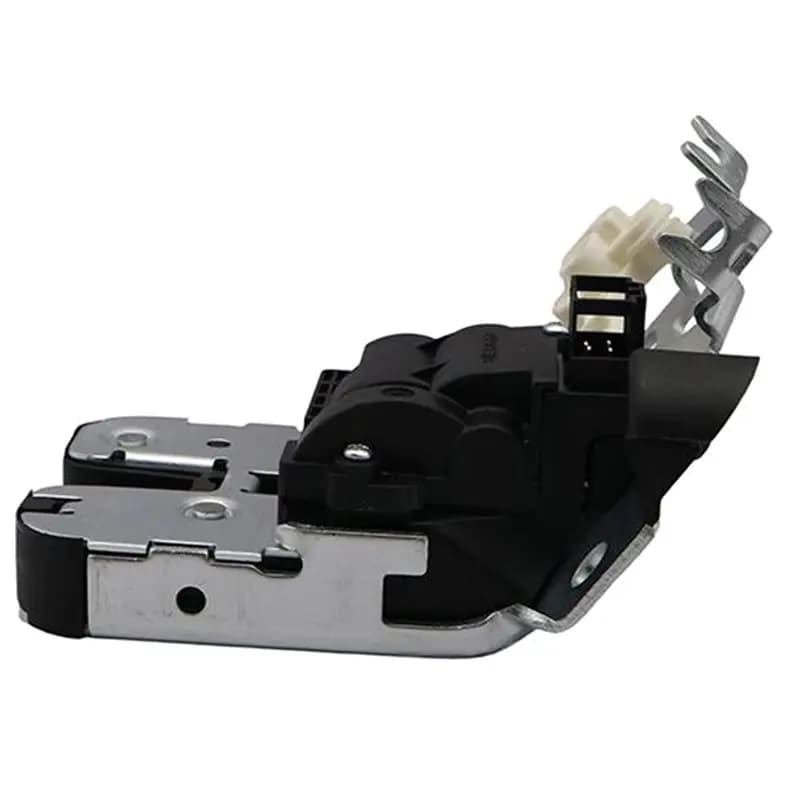 Actionneur de serrure de coffre arrière 5F0827505 3V0827505 pour Skoda Karoq 2018-2023 56G827505