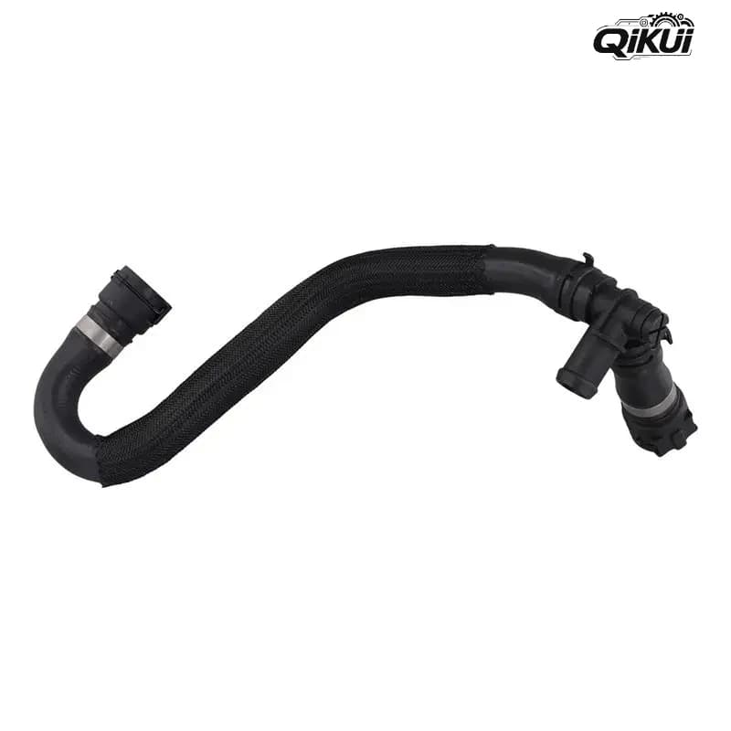 Tuyau d'intercooler OE:LR094126 pour Land Rover Range Rover Evoque, tuyau de refroidissement pour Evoque