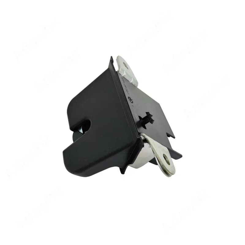 Pour SEAT Ibiza 2018 2019 2020 2021 2022 Hatchback Serrure de coffre 2SD827505 6F0827505 Verrou de hayon
