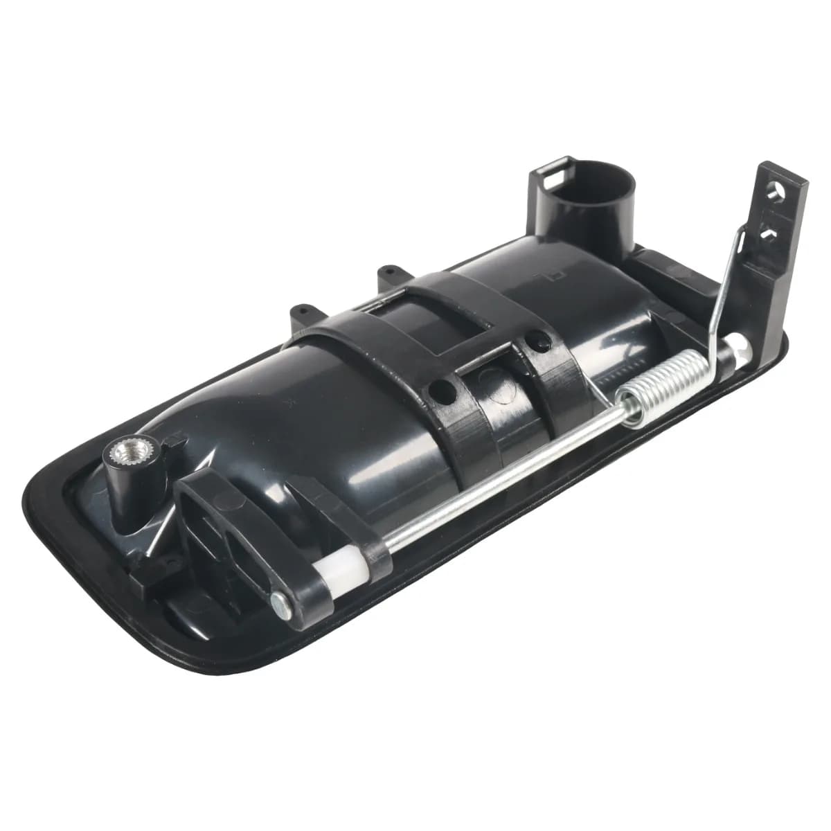 Poignées de porte extérieures, pour Chevrolet K1500 K2500 K3500 C1500 C2500 C3500, GMC C/K 1500 2500 3500, côté avant droit et gauche, années 1988-2001