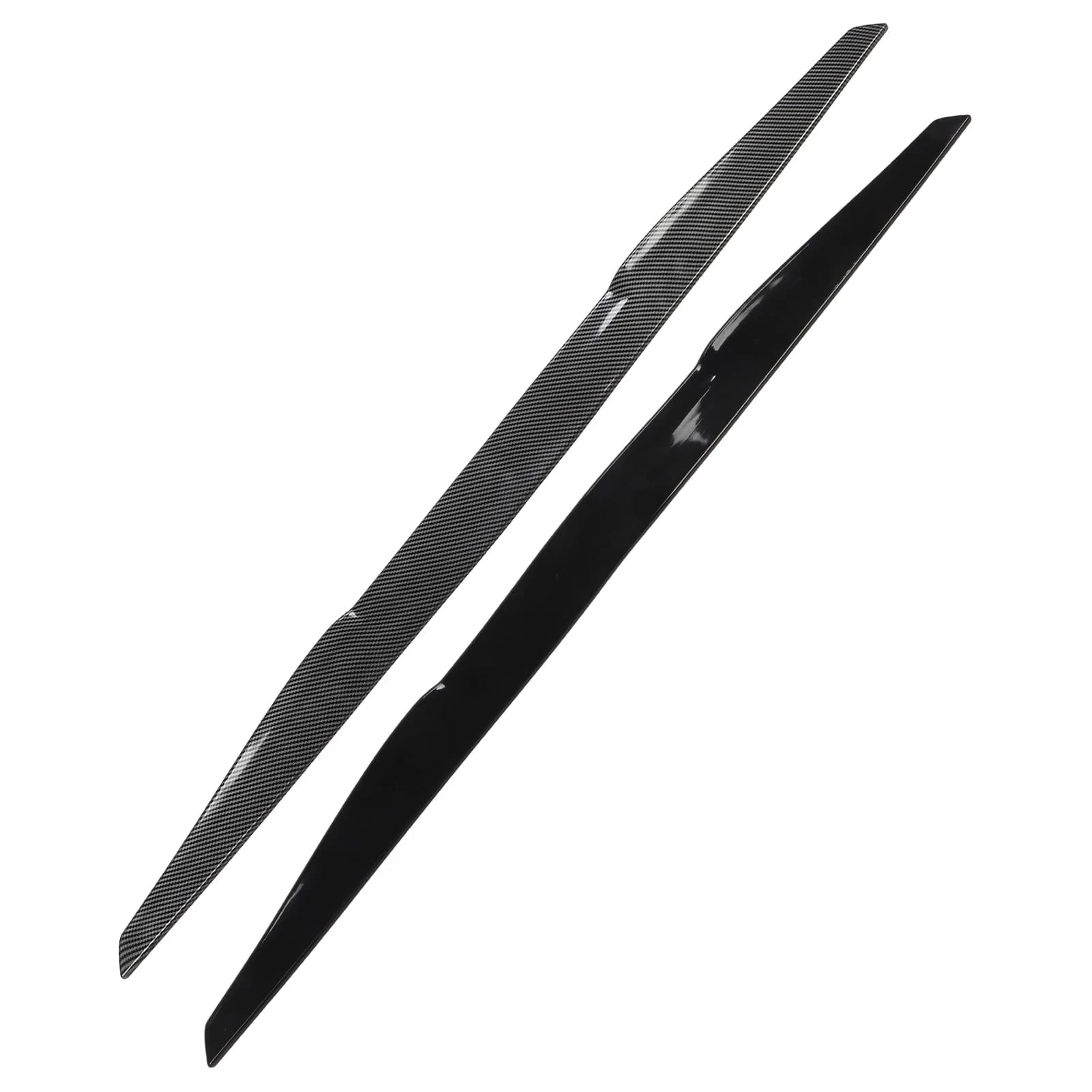 Spomicrophone de coffre arrière universel pour voitures, couvercle de coffre Jules, augmentation de la conduite ing.org, SAP Wind 02/10/2018, 99cm