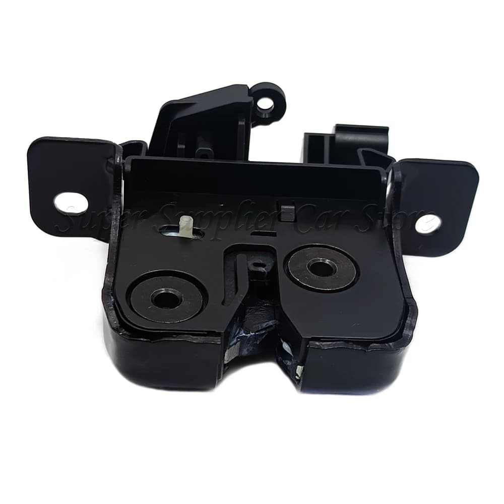 Nouveau pour Renault Dacia Duster Logan 2 905037230R 905039326R Moteur de lève-vitre de hayon / serrure de coffre