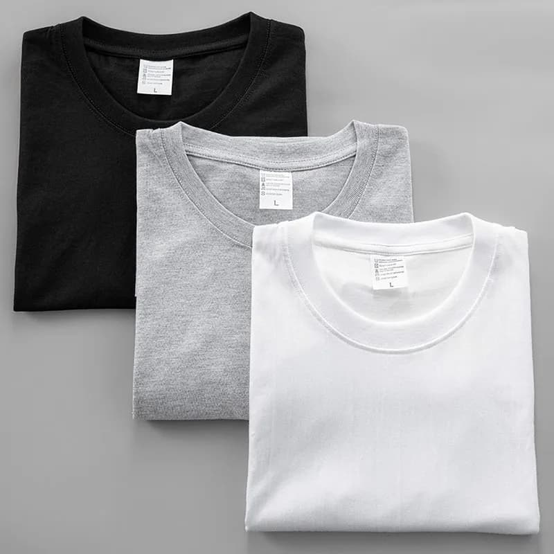 T-shirt Tool Band, t-shirt rétro des années 90, accessoires pour fans, t-shirt pour hommes et femmes, streetwear d'été