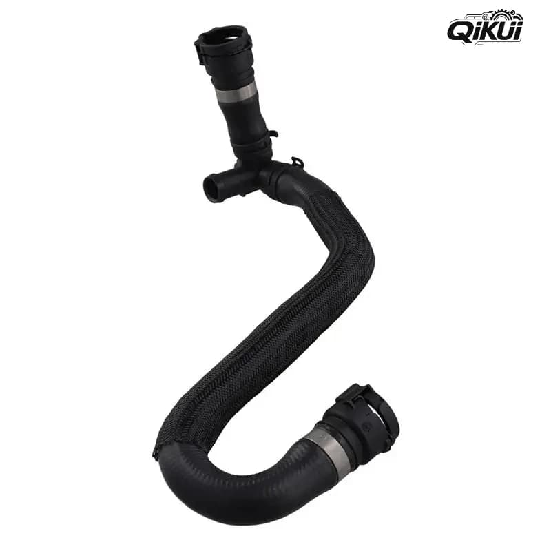 Tuyau d'intercooler OE:LR094126 pour Land Rover Range Rover Evoque, tuyau de refroidissement pour Evoque