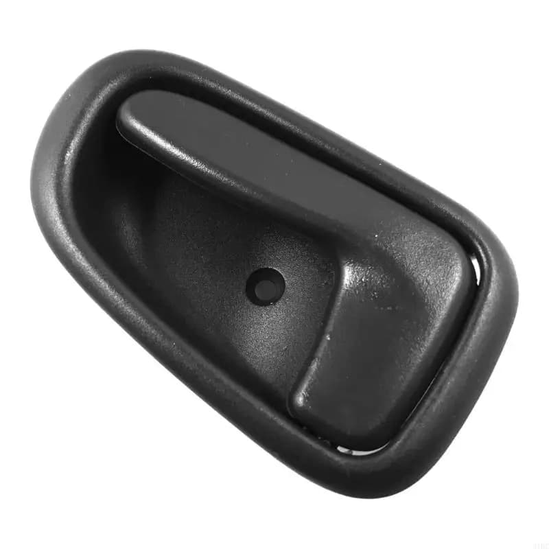 Poignées de porte intérieures de voiture, poignée de porte latérale gauche/droite 6920612130 6920512130 pour GEO Prizm