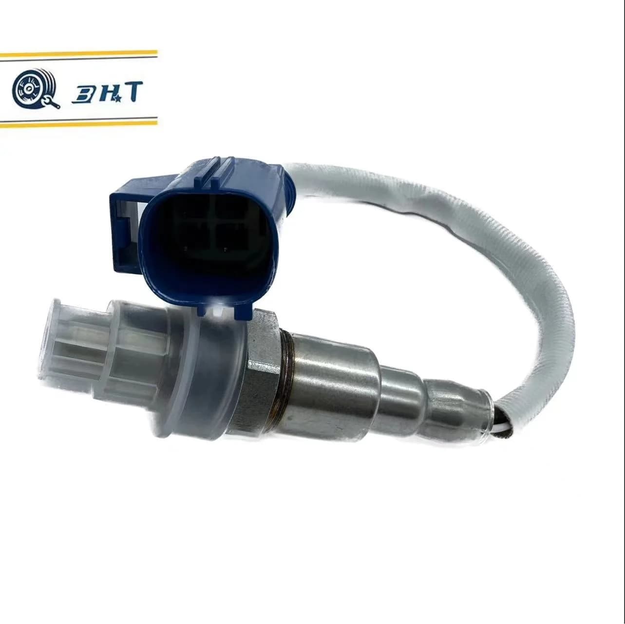 Capteur d'oxygène post-gain LR035748 LR136928 LR098, 3.0 5.0 atsu RANGE ROVER Discovery4 RANGE ROVER SPORT, pièces de voiture d'origine