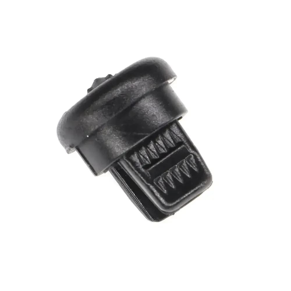Lot de 2 boucles de suspension en corde pour étagère de coffre, boucle de coffre X-Trail