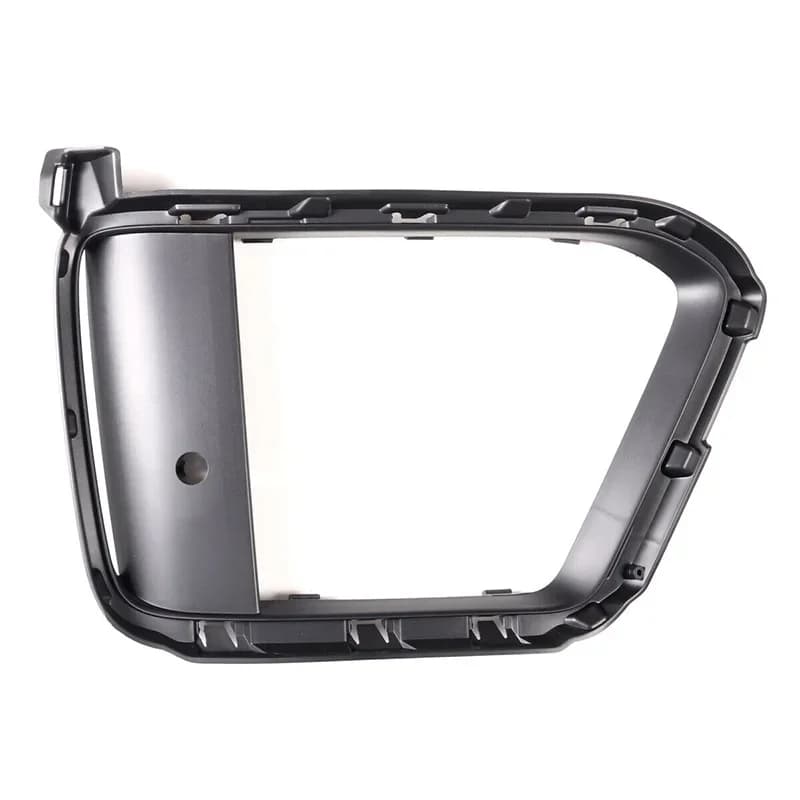 Grille extérieure en maille pour panneau de ventilation latéral avant, pour Range Rover Sport 2018 – 2019, LR099793 LR099794 LR099300 LR099301