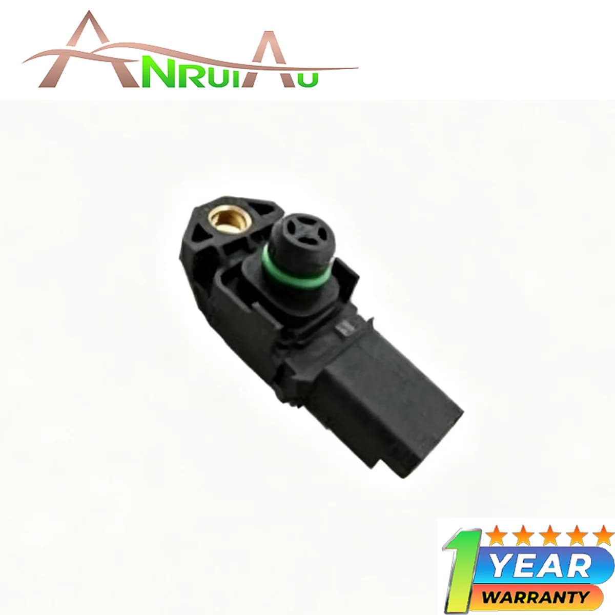 Capteur de pression absolue du collecteur (MAP) pour Land Rover Range Rover Sport 4.4L 2010-2022 LR125298 LR093159 LR022916