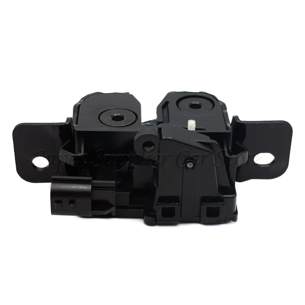 Nouveau pour Renault Dacia Duster Logan 2 905037230R 905039326R Moteur de lève-vitre de hayon / serrure de coffre