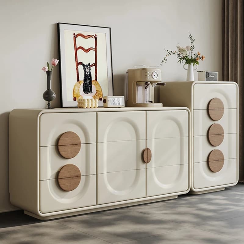 Armoires De Salon modernes, lumière délicate, luxe, tendance, vitrine esthétique, Armoires De rangement, meubles De maison