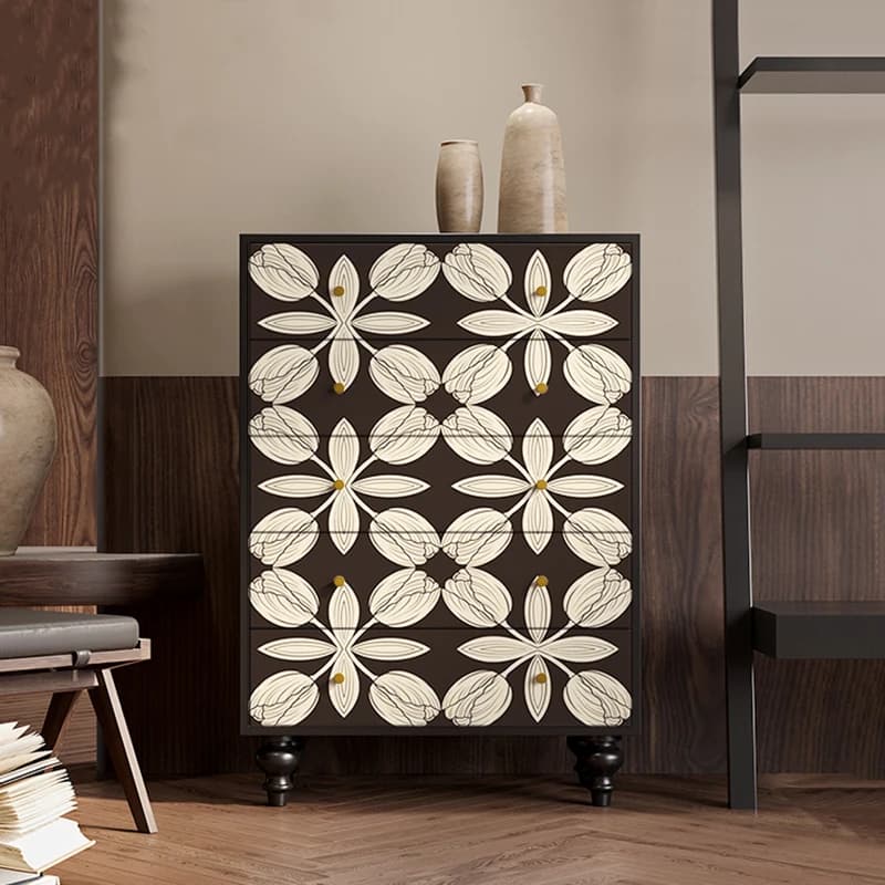 Armoires de salon minimalistes modernes, tiroir de rangement, armoires de salon de luxe de qualité supérieure, meubles Vitrinas classiques tendance