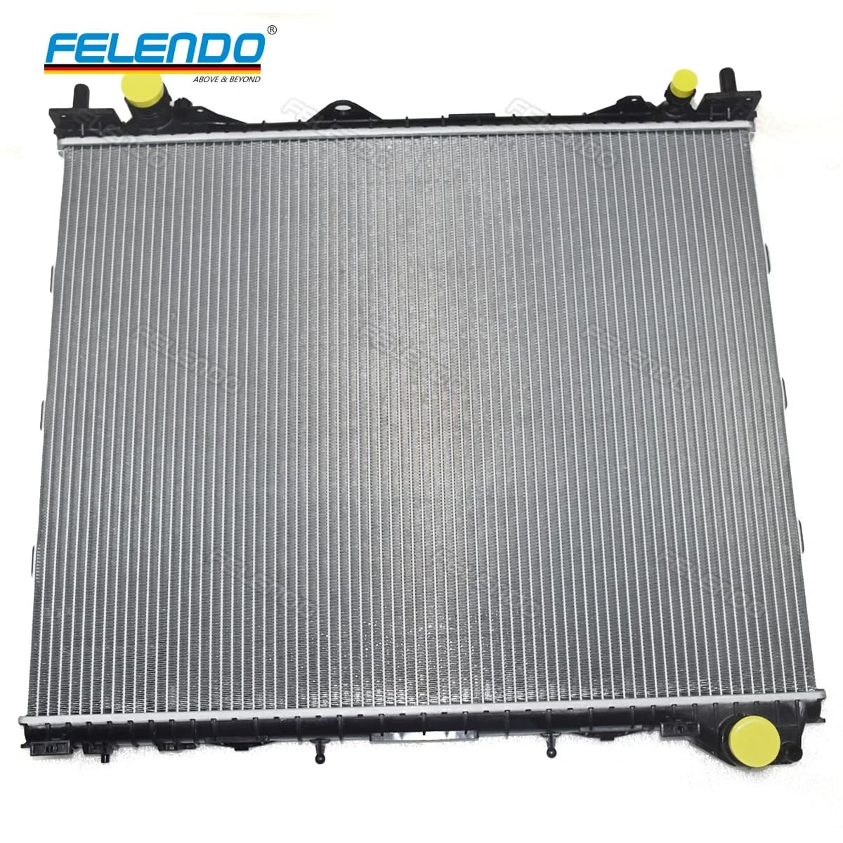 Climatiseur LR133649 pour Range Rover Vogue 2013- Range Rover Sport 2014- Land Rover Discovery 4 2017- NEW DEFENDER 2020-