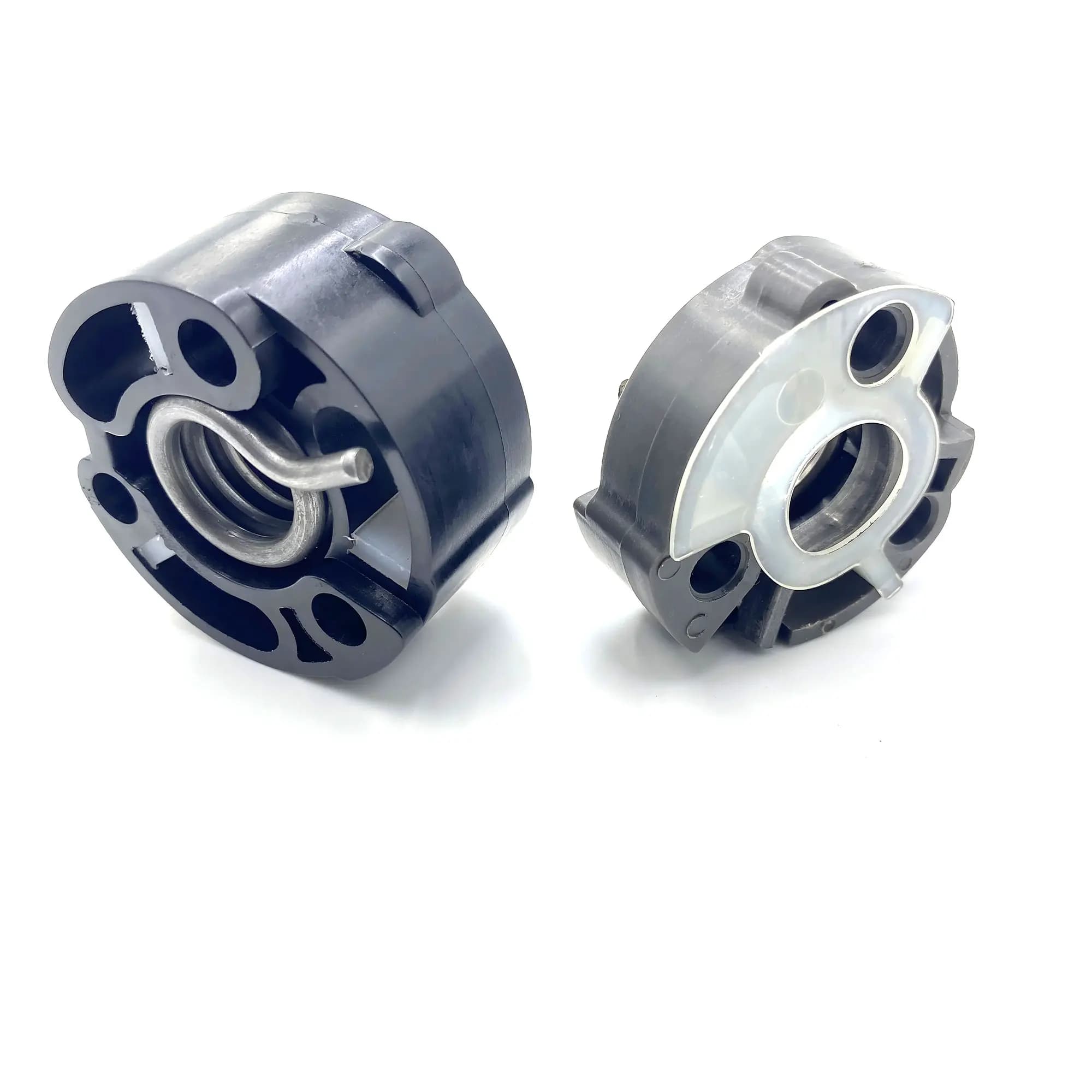 LR160735, LR088538, LR160736, LR088564 2010-2013 Convient aux modèles Range Rover Discovery 4/5, 3.0T, 5.0T