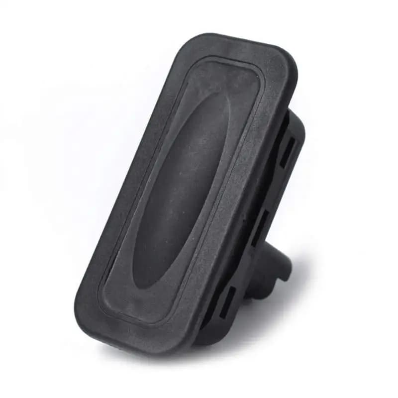 Interrupteur d'ouverture de coffre MK2 MK3 MK4 Clio Captur fiable pour un fonctionnement efficace du coffre