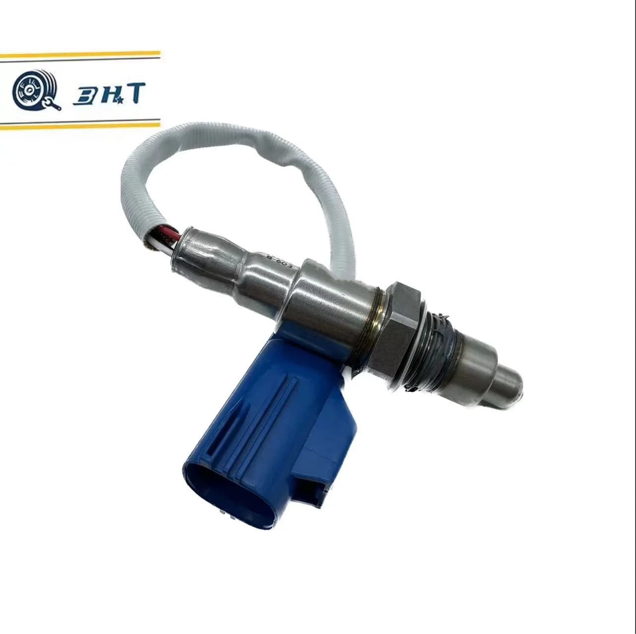 Capteur d'oxygène post-gain LR035748 LR136928 LR098, 3.0 5.0 atsu RANGE ROVER Discovery4 RANGE ROVER SPORT, pièces de voiture d'origine