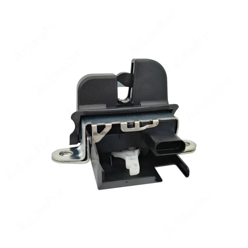 Pour SEAT Ibiza 2018 2019 2020 2021 2022 Hatchback Serrure de coffre 2SD827505 6F0827505 Verrou de hayon