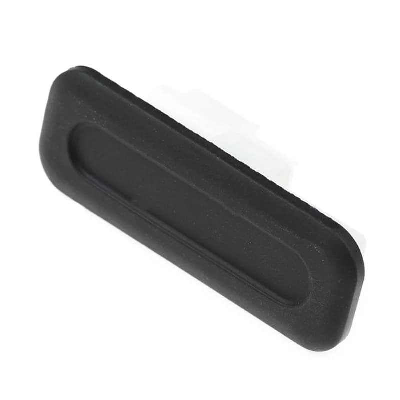 BT-interrupteur de verrouillage de coffre bouton d'ouverture de coffre pour citroën C5 C4 208 308 2008 2008 6490. R3 9676028380