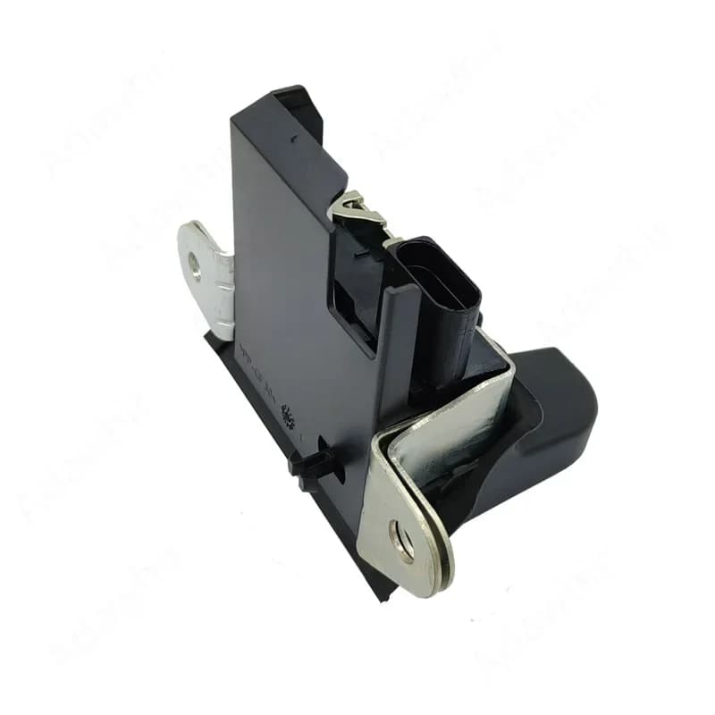 Pour SEAT Ibiza 2018 2019 2020 2021 2022 Hatchback Serrure de coffre 2SD827505 6F0827505 Verrou de hayon