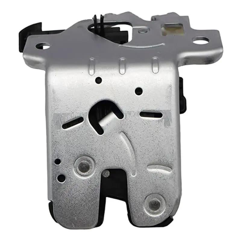 Actionneur de serrure de coffre arrière 5F0827505 3V0827505 pour Skoda Karoq 2018-2023 56G827505