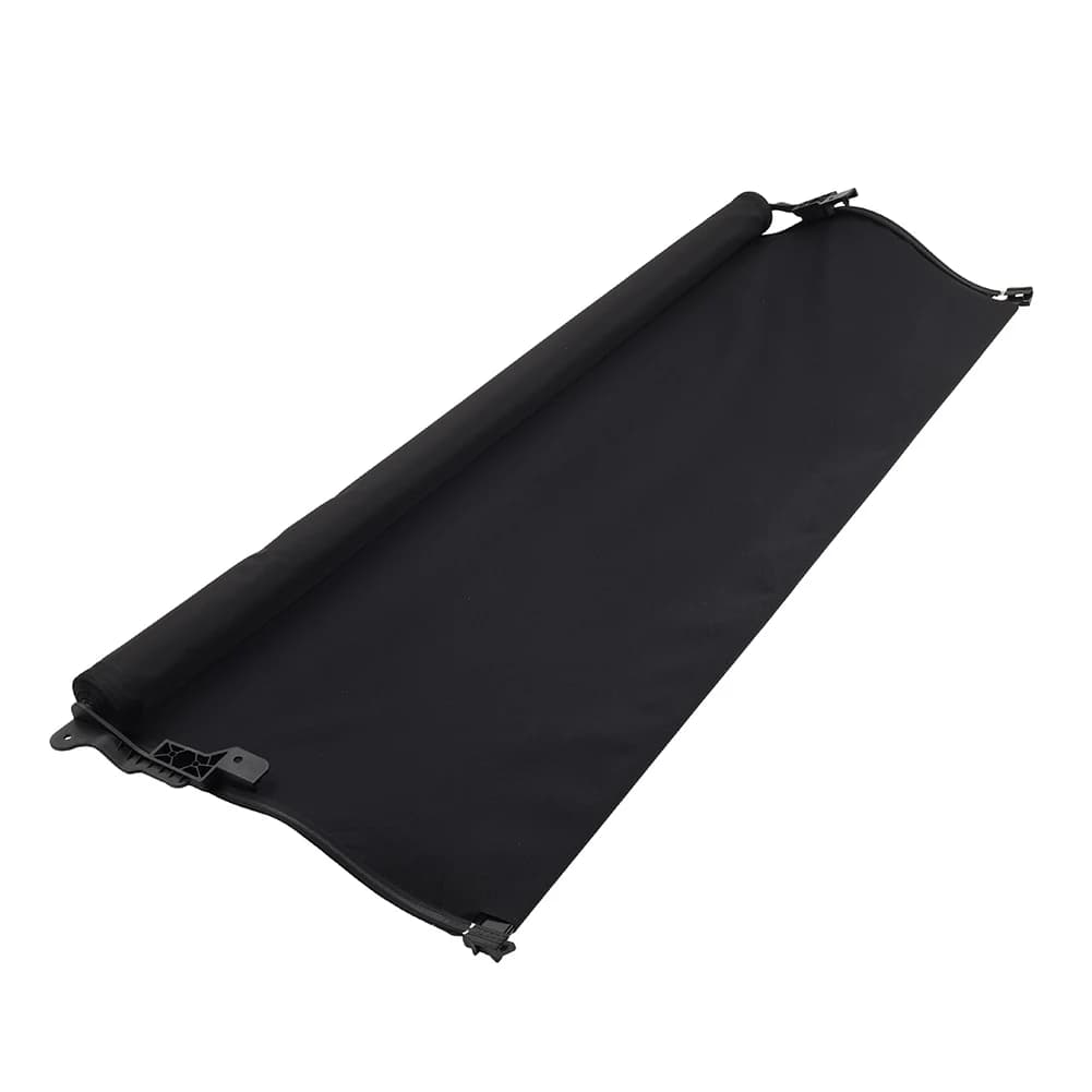 1PCS Pare-soleil de toit pour Land Rover Range Rover Evoque 2020 2021 2022 2023 2024
