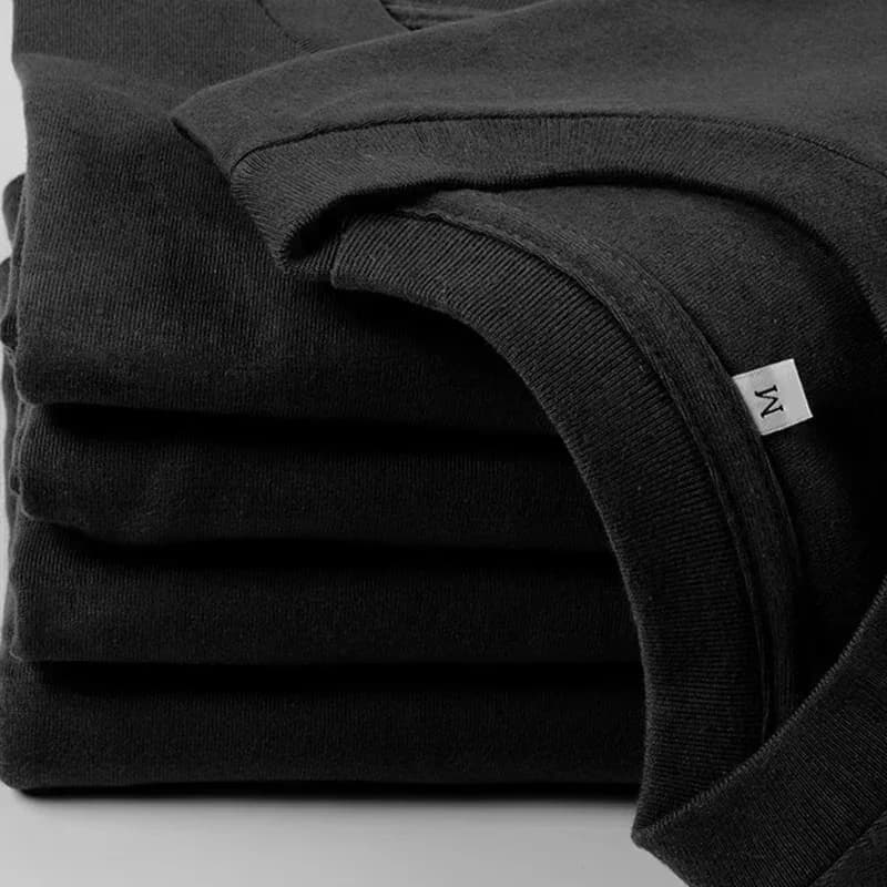 T-shirt Tool Band, t-shirt rétro des années 90, accessoires pour fans, t-shirt pour hommes et femmes, streetwear d'été