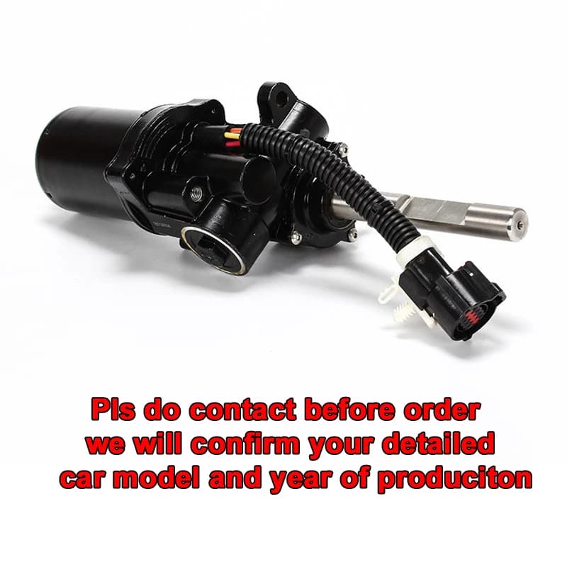 Marchepieds électriques automatiques rétractables pour Land Rover Defender 90 110 130 2020+