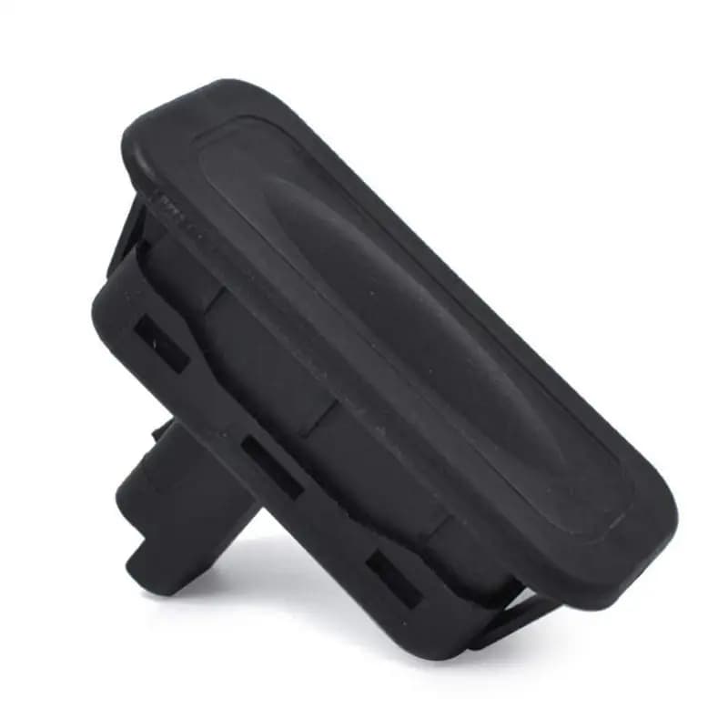Interrupteur d'ouverture de coffre MK2 MK3 MK4 Clio Captur fiable pour un fonctionnement efficace du coffre