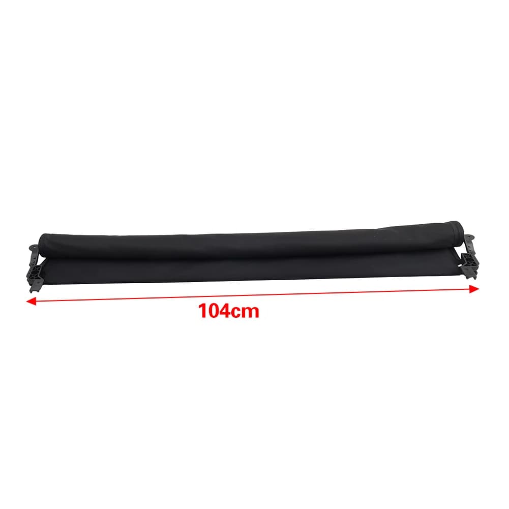 1PCS Pare-soleil de toit pour Land Rover Range Rover Evoque 2020 2021 2022 2023 2024