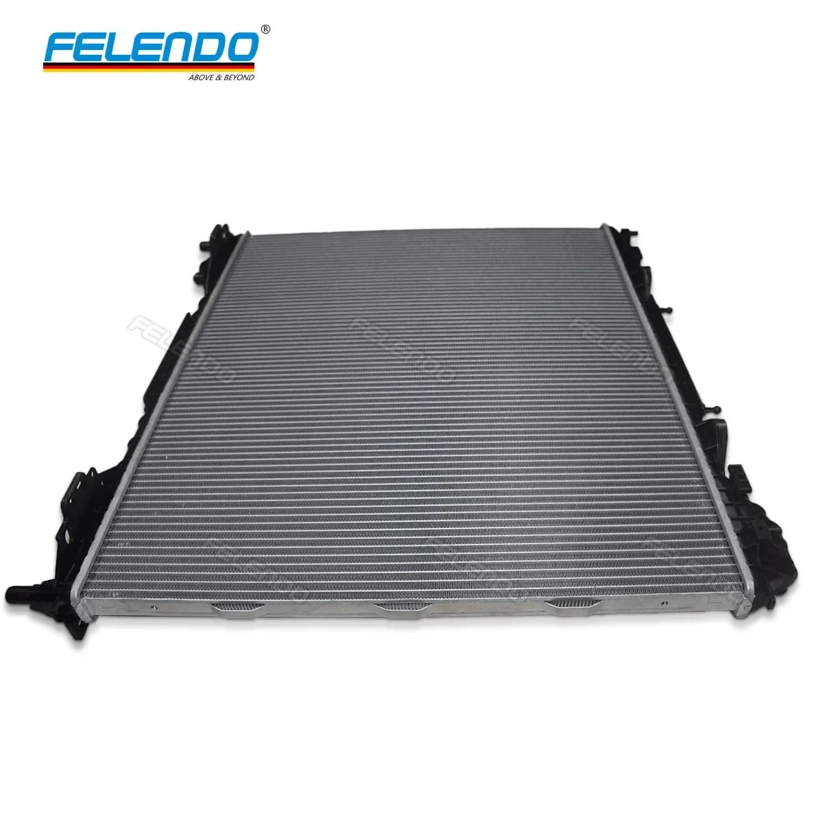 Climatiseur LR133649 pour Range Rover Vogue 2013- Range Rover Sport 2014- Land Rover Discovery 4 2017- NEW DEFENDER 2020-