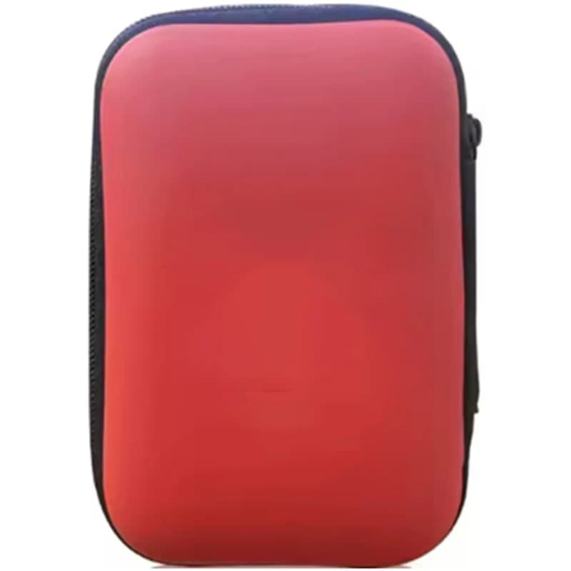 Boîte de rangement de cartes à jouer pour enfants, jeu de société, jouet, différentes couleurs, cadeau d'anniversaire