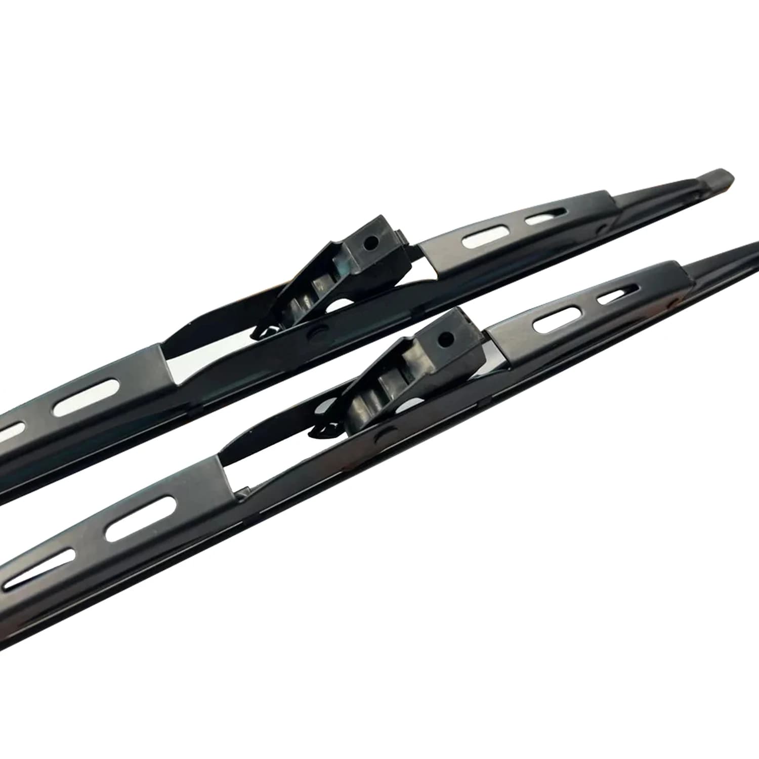 Bras d'essuie-glace avant + adaptateur + lame et kit moteur et câble UNIQUEMENT RHD pour Land Rover Defender 90 110 1986 - 2001 Range Rover Classic