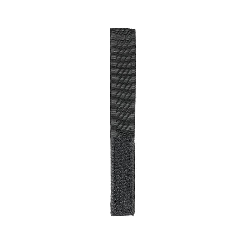 Cordon de traction intérieur pour coffre arrière et cache de coffre pour Tesla Model Y - Pièces de modification