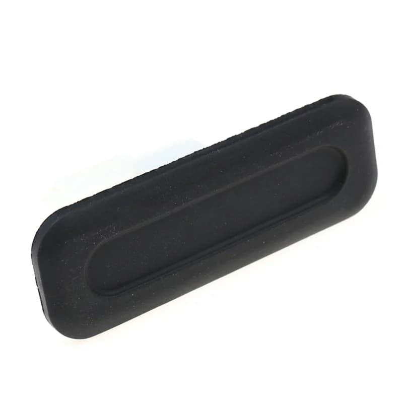 BT-interrupteur de verrouillage de coffre bouton d'ouverture de coffre pour citroën C5 C4 208 308 2008 2008 6490. R3 9676028380